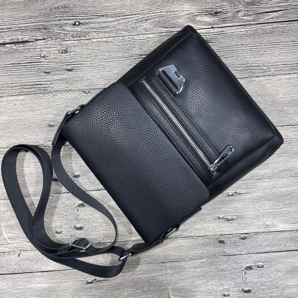 スーパーコピーブランドバッグ細部ディテール